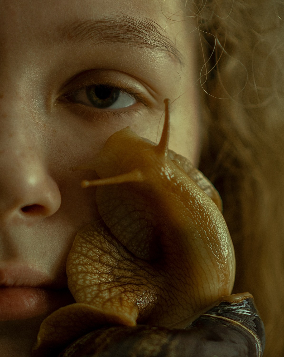 Портфолио. Творческий портретный фотограф в Костроме Наталья Гаврилова