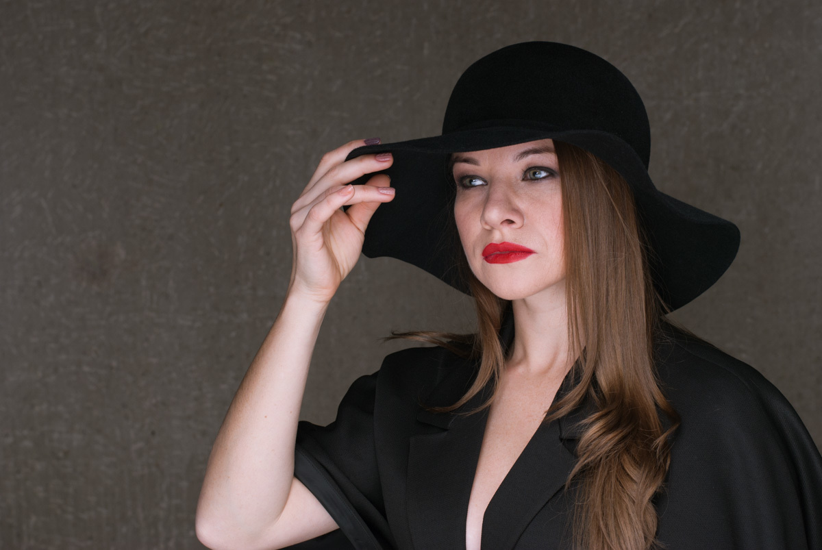 Катерина. Семейный фотограф в Москве Анна Коропова