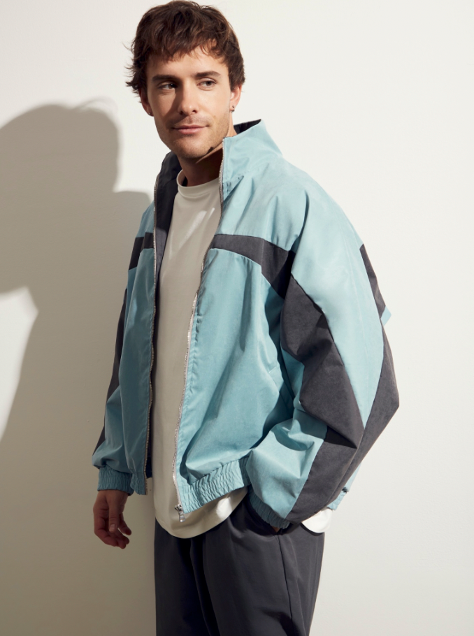 ANЕМОЯ. Главная