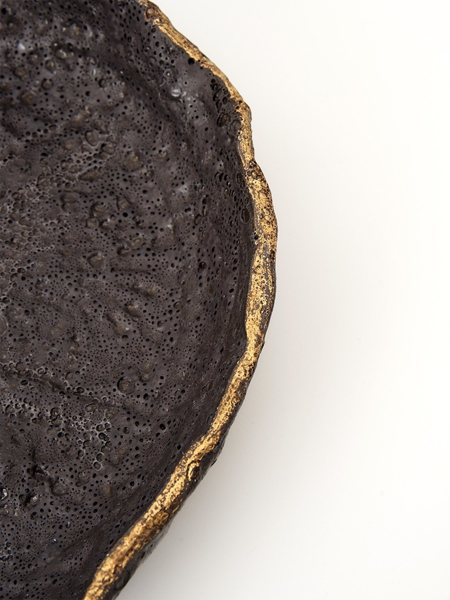 Товары для дома. Packman Production: портфолио