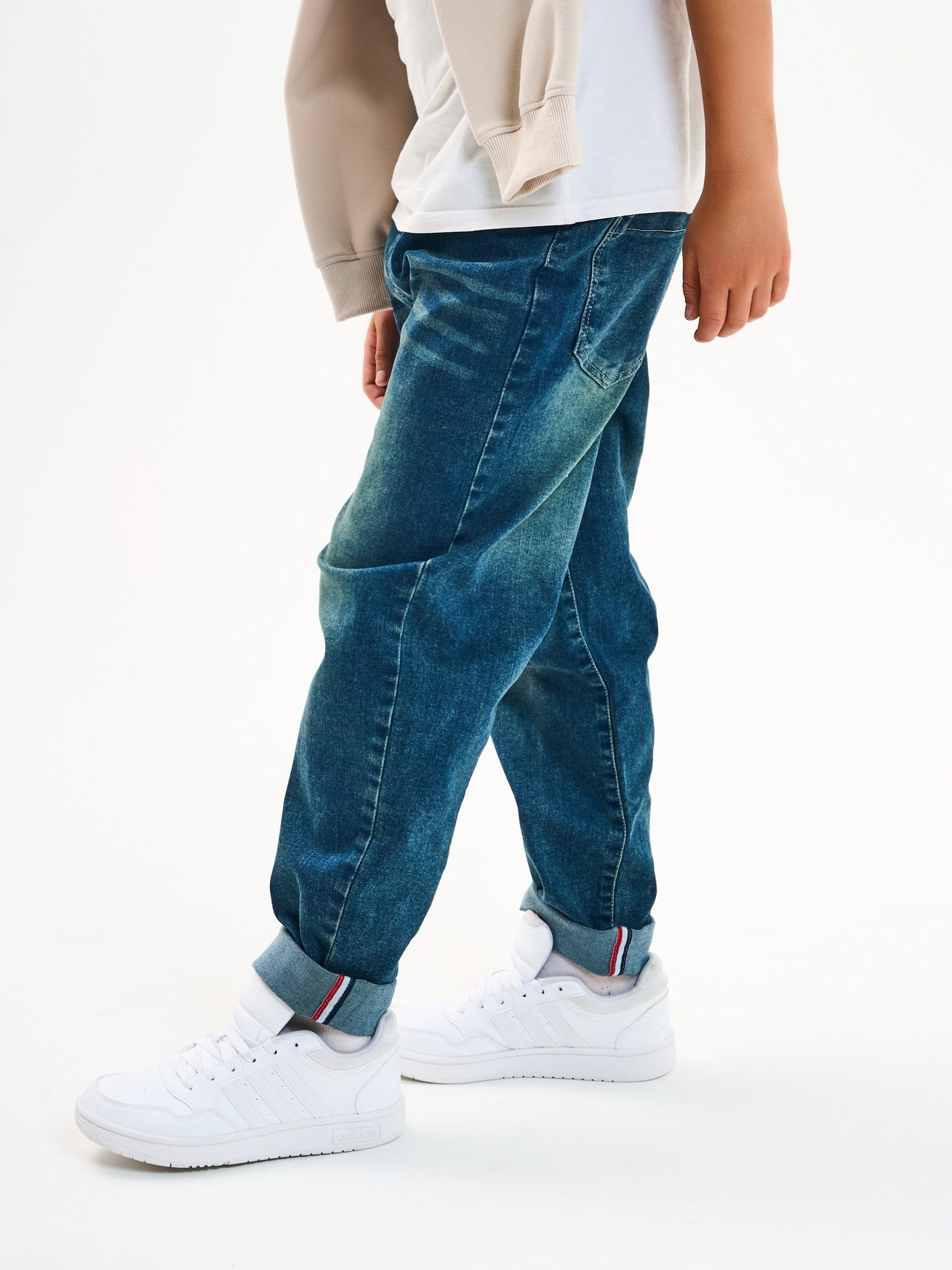 Детские товары. Packman Production: портфолио