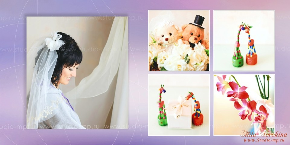 Свадебный видеоклип, свадебная фотокнига, свадебное слайд-шоу. Фото и видео Москва, Московский. Свадебный фотограф, видеограф, фотосессии, видеосъемка