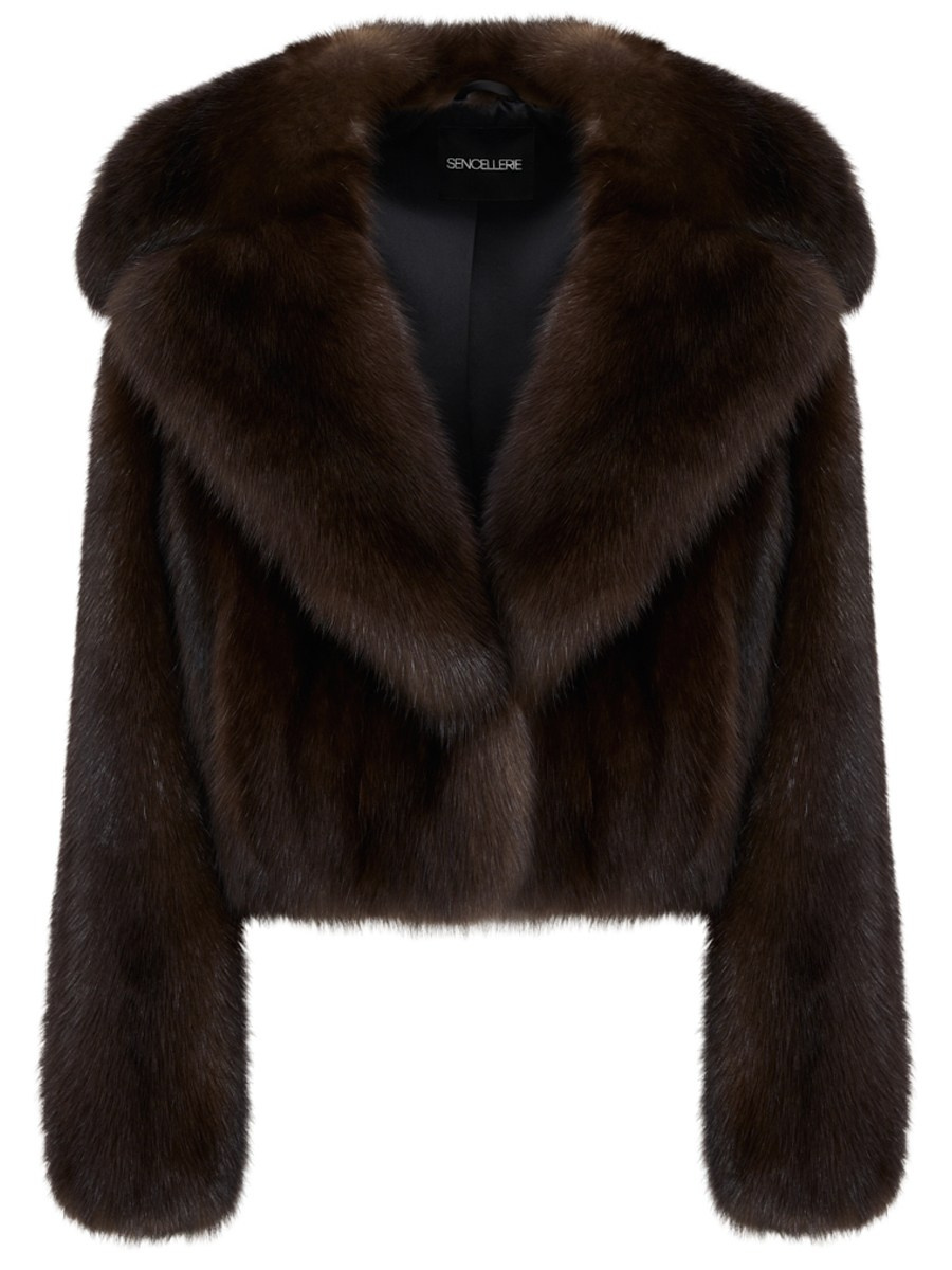 Съёмка обтравки для бренда Sencellerie. Фотограф для брендов в Москве Ксения Чупрунова