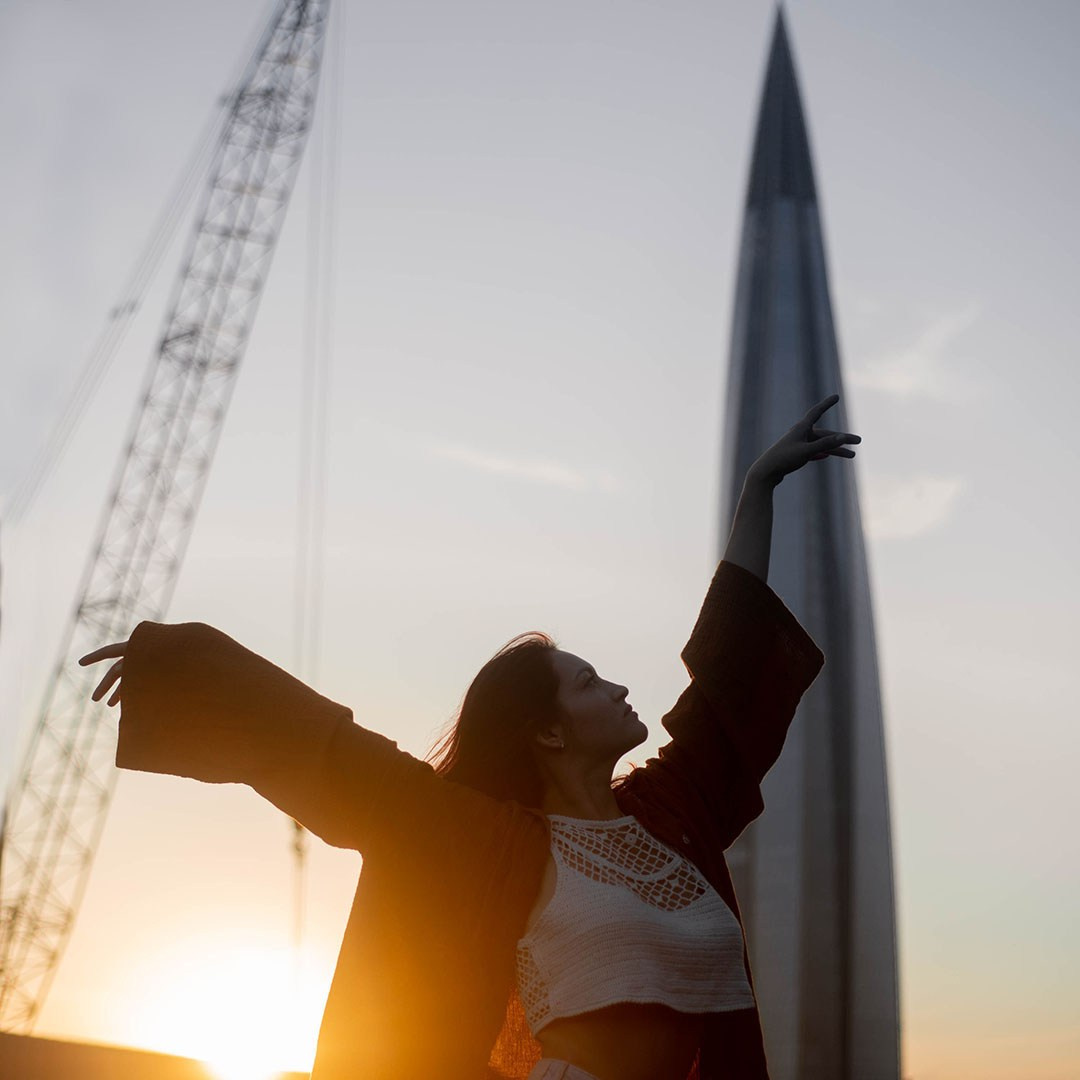 Курс «Фотография от А до Я»