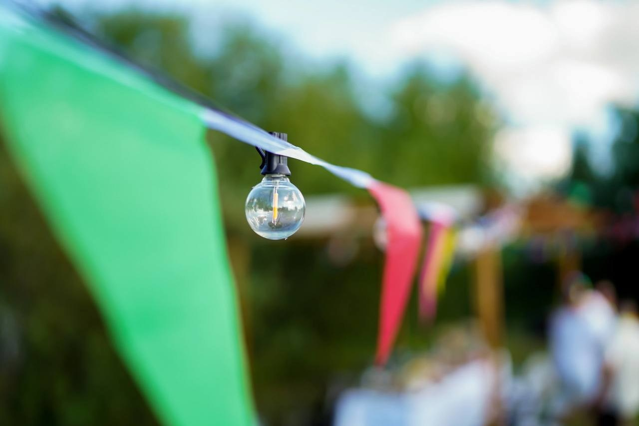 10-летие «Брянских полуфабрикатов», г. Брянск. Фотограф в Брянске — Анна Арутюнян