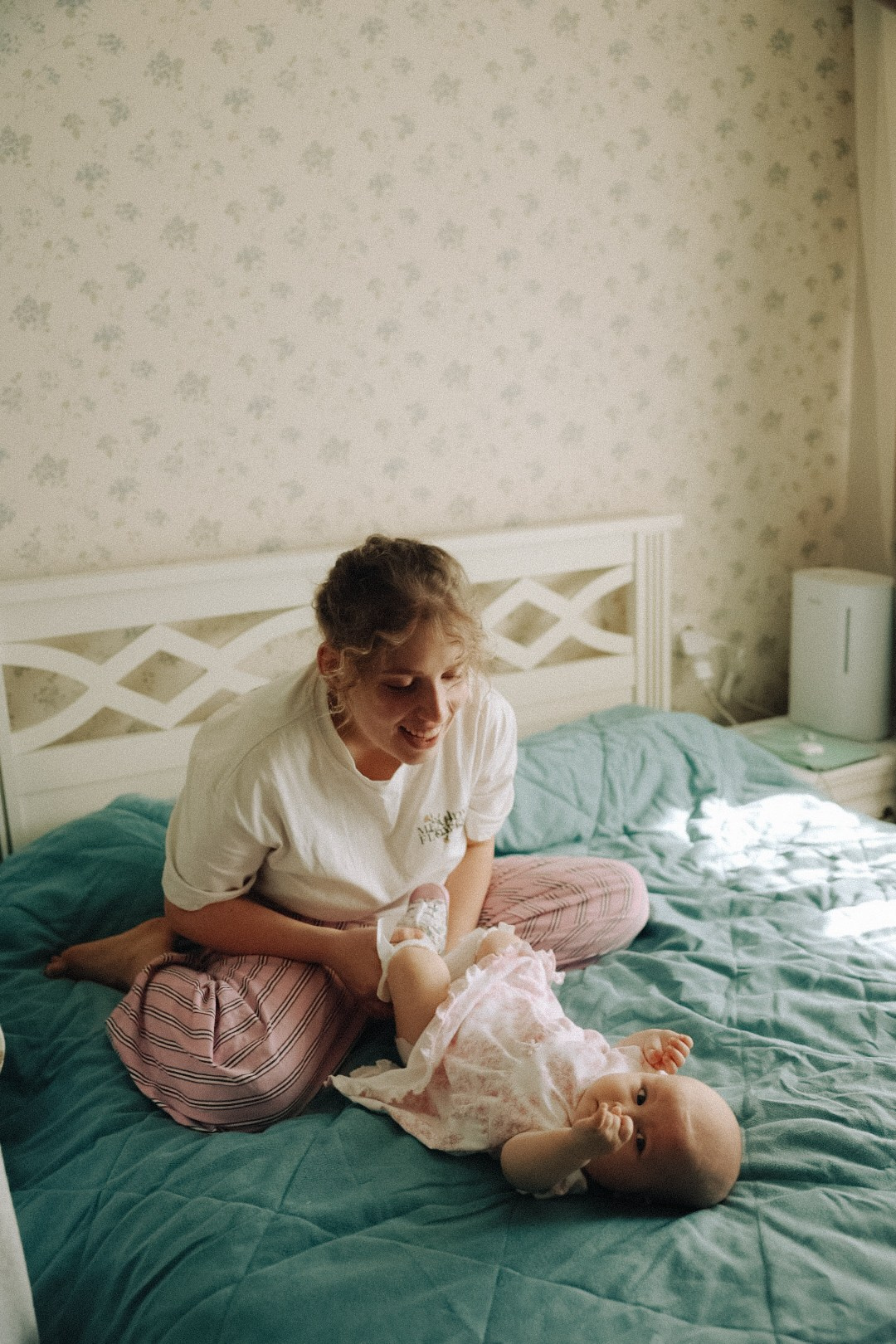 Family. Фотограф Нижний Новгород