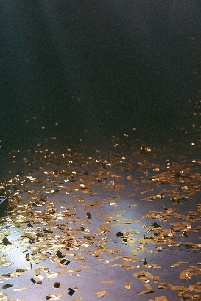 Никита и Лена. Фотограф Нижний Новгород