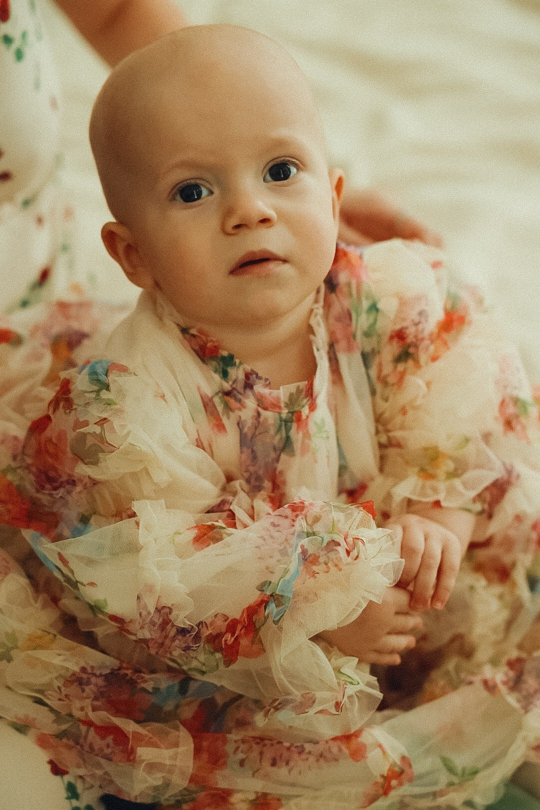 Family. Фотограф Нижний Новгород