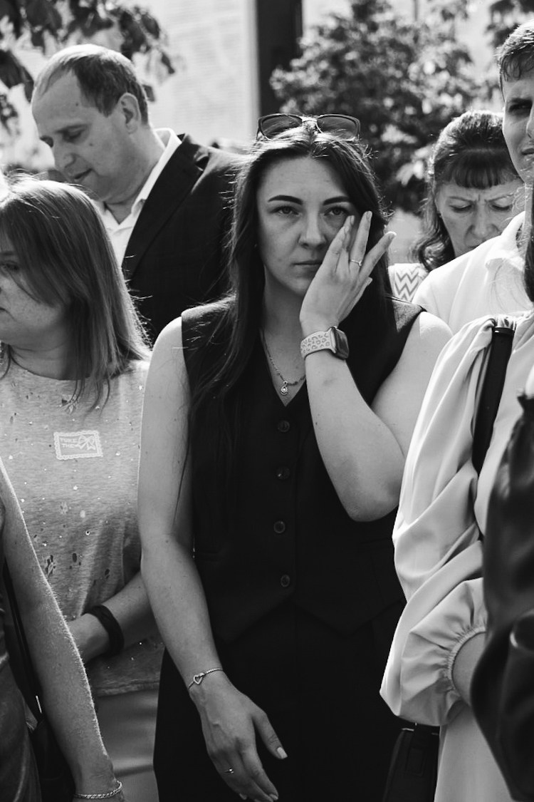 Саша и Аня. Фотограф Нижний Новгород