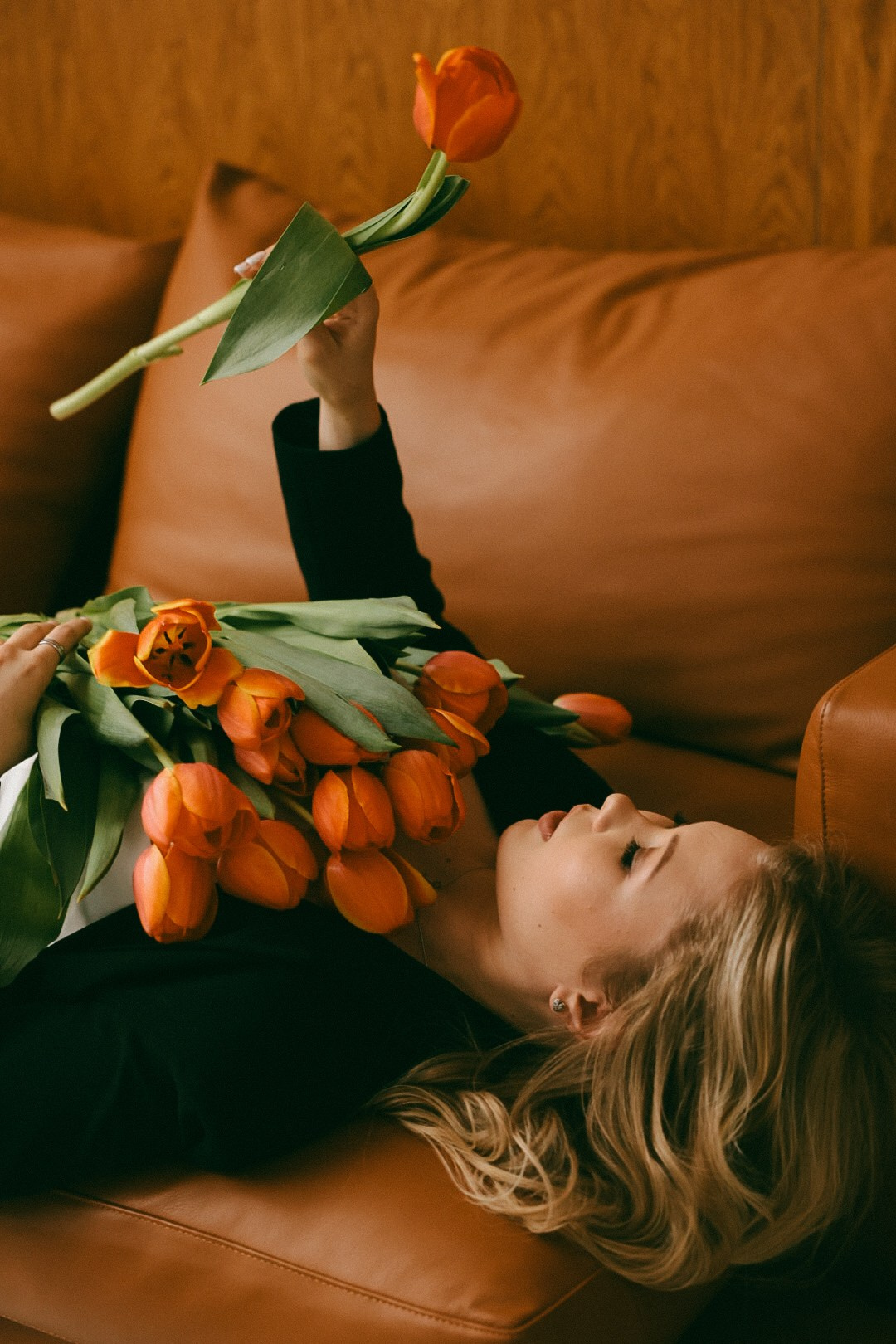 Girls. Фотограф Нижний Новгород