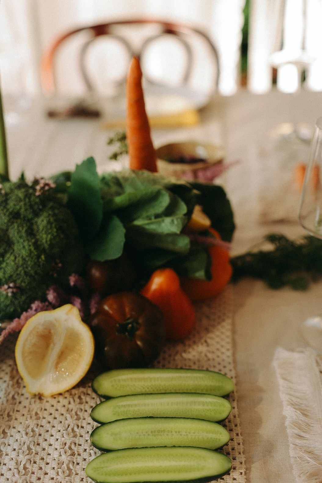 B-day. Фотограф Нижний Новгород