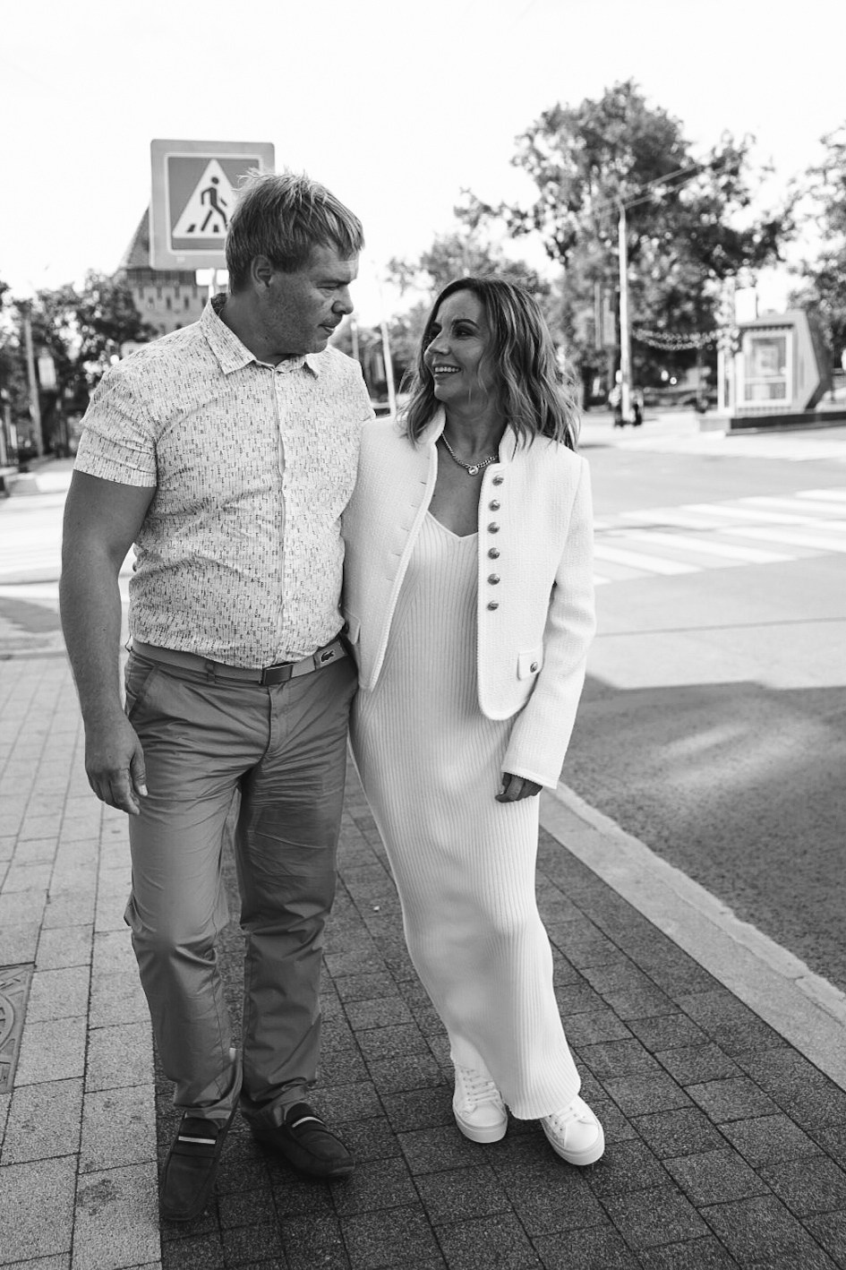 Family. Фотограф Нижний Новгород