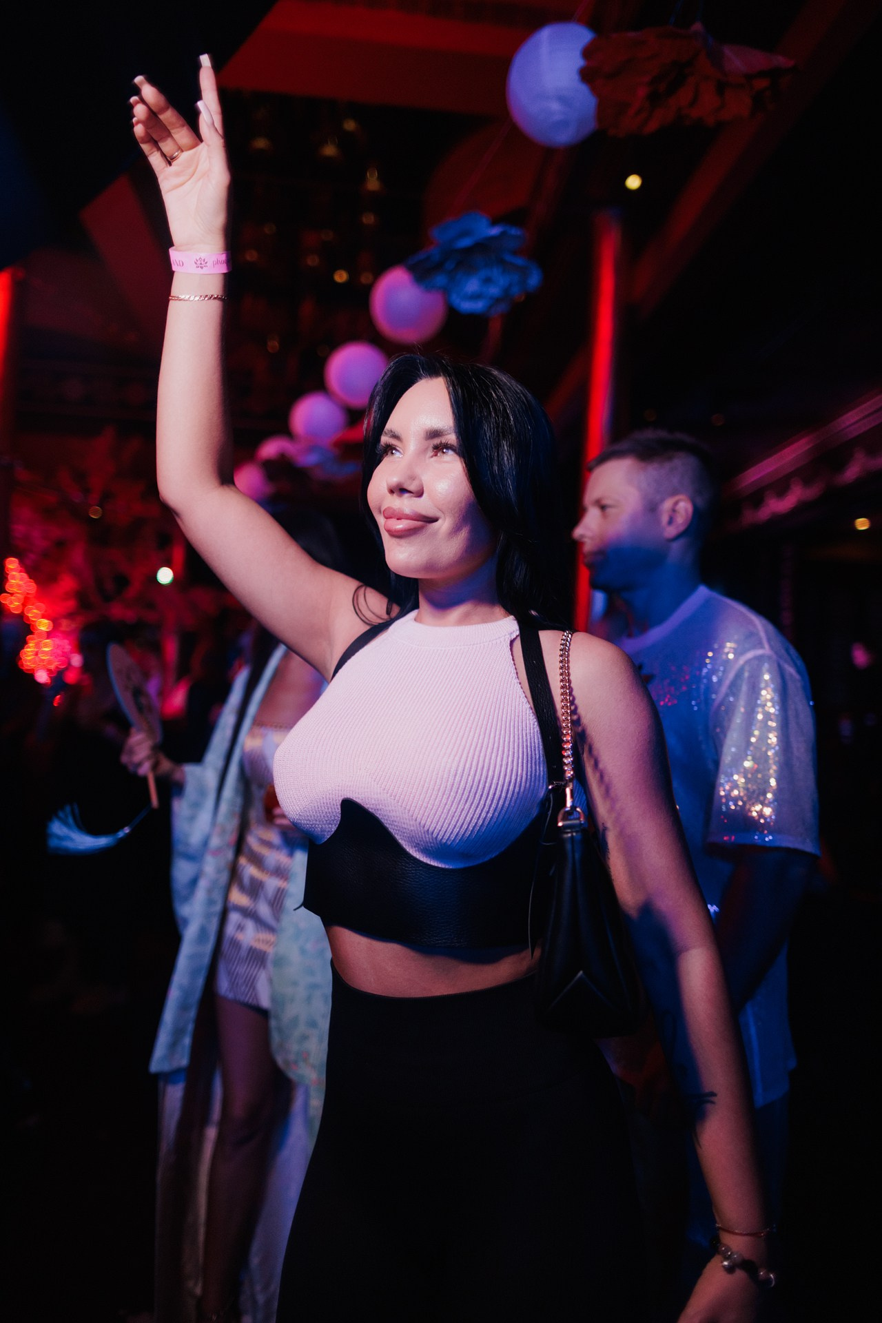 Фестиваль «WonderLand». Свадебный и семейный фотограф Ярослав Фущич