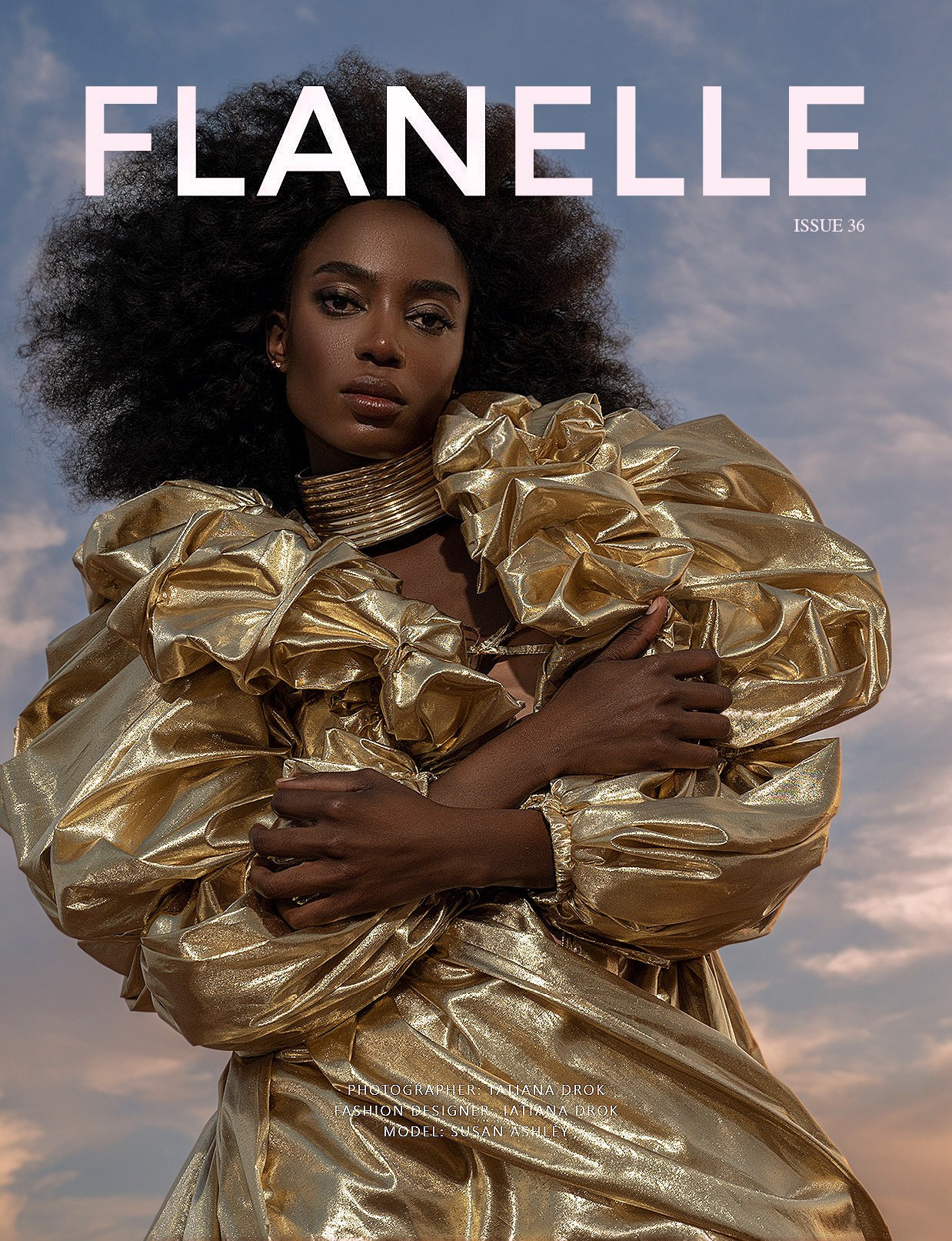 Golden. Коммерческий фотограф Москва /Дубай, эксклюзивные фэшн фотосессии