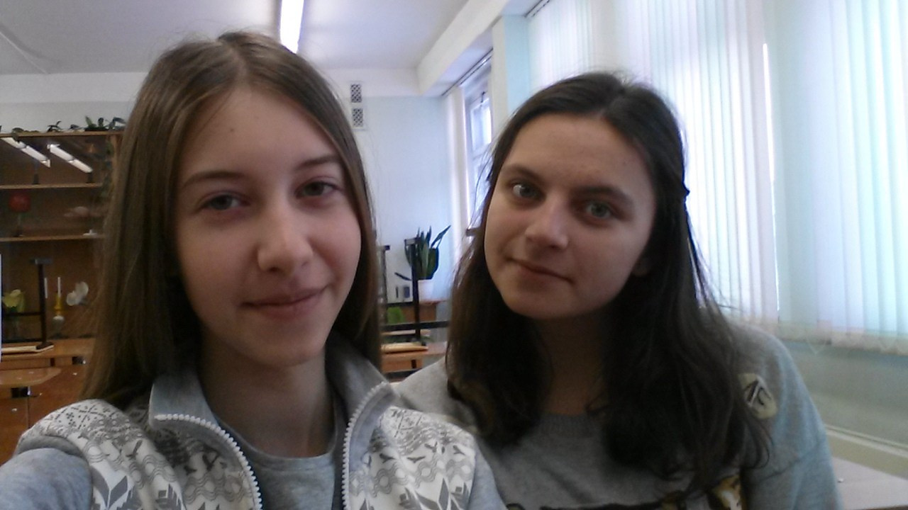 Ноябрь (Школа, ДР). Семейный, Свадебный фотограф СПБ Питер— Романова Екатерина