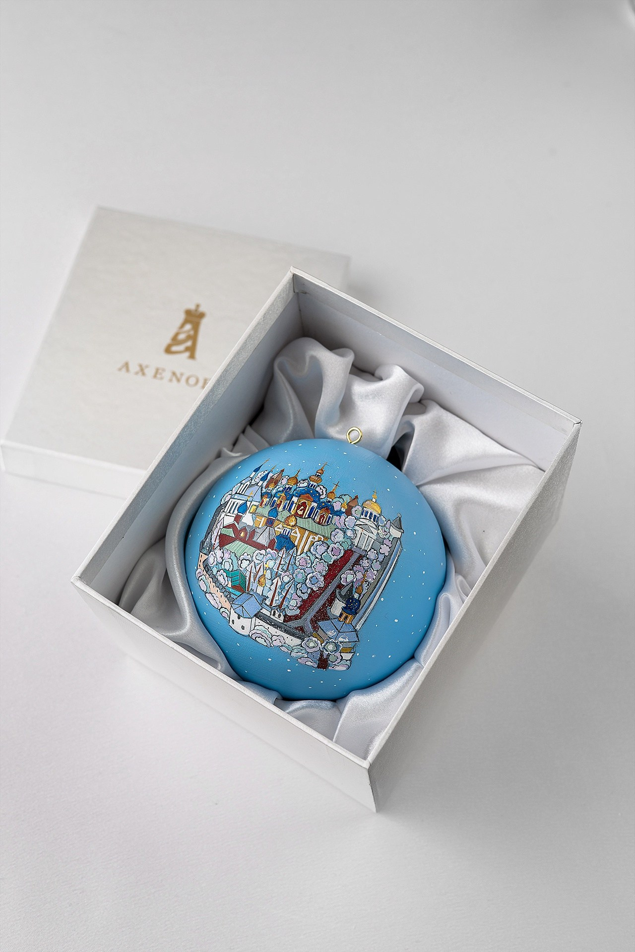 Съёмки для маркетплейсов. Фотограф Александр Калинин