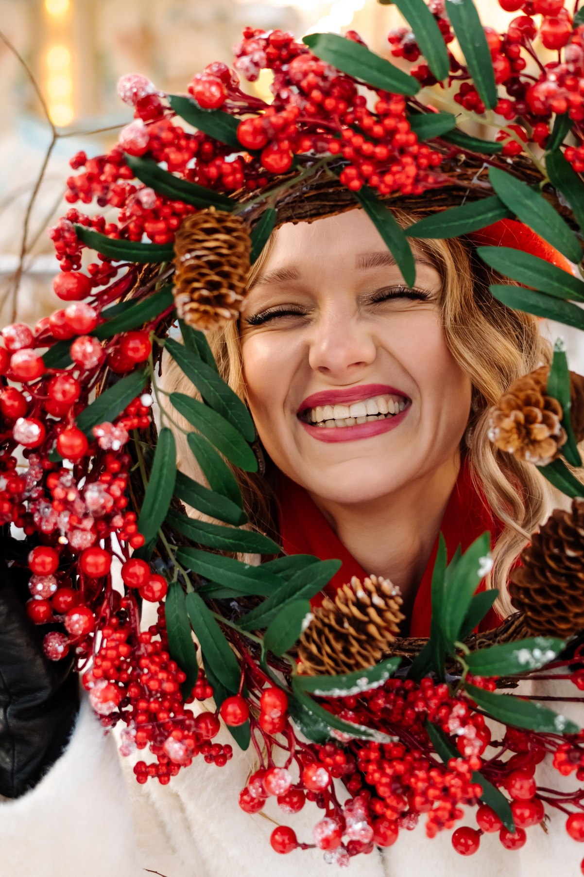 Индивидуальная. Оксана. Свадебный и сеейный фотограф в Санкт-Петербурге Елена Худякова