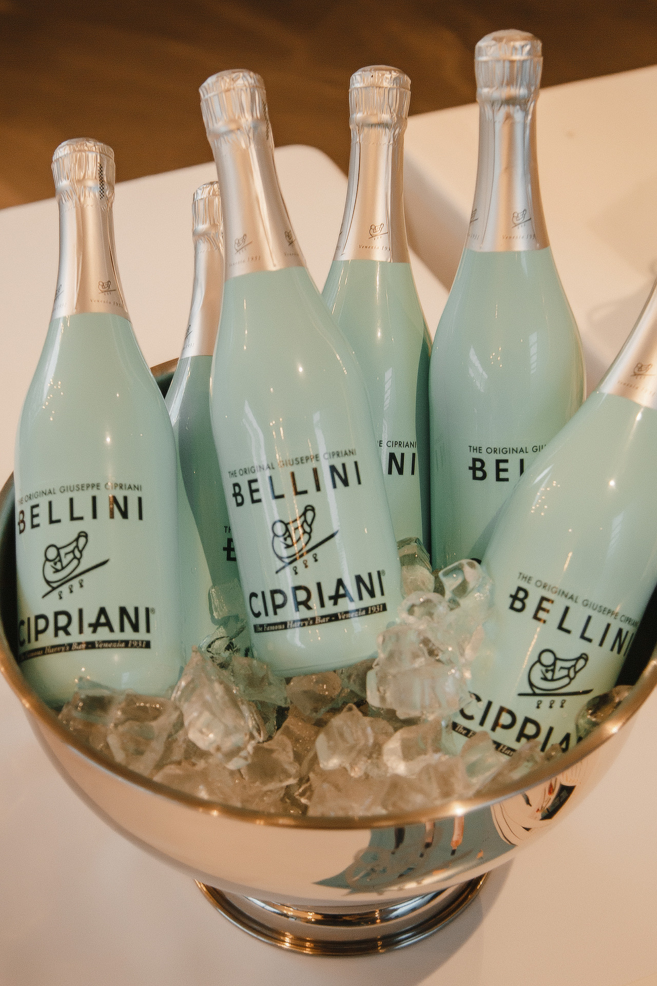 VQ Business New Year 2024. Свадебный фотограф - Даниил Емельянов