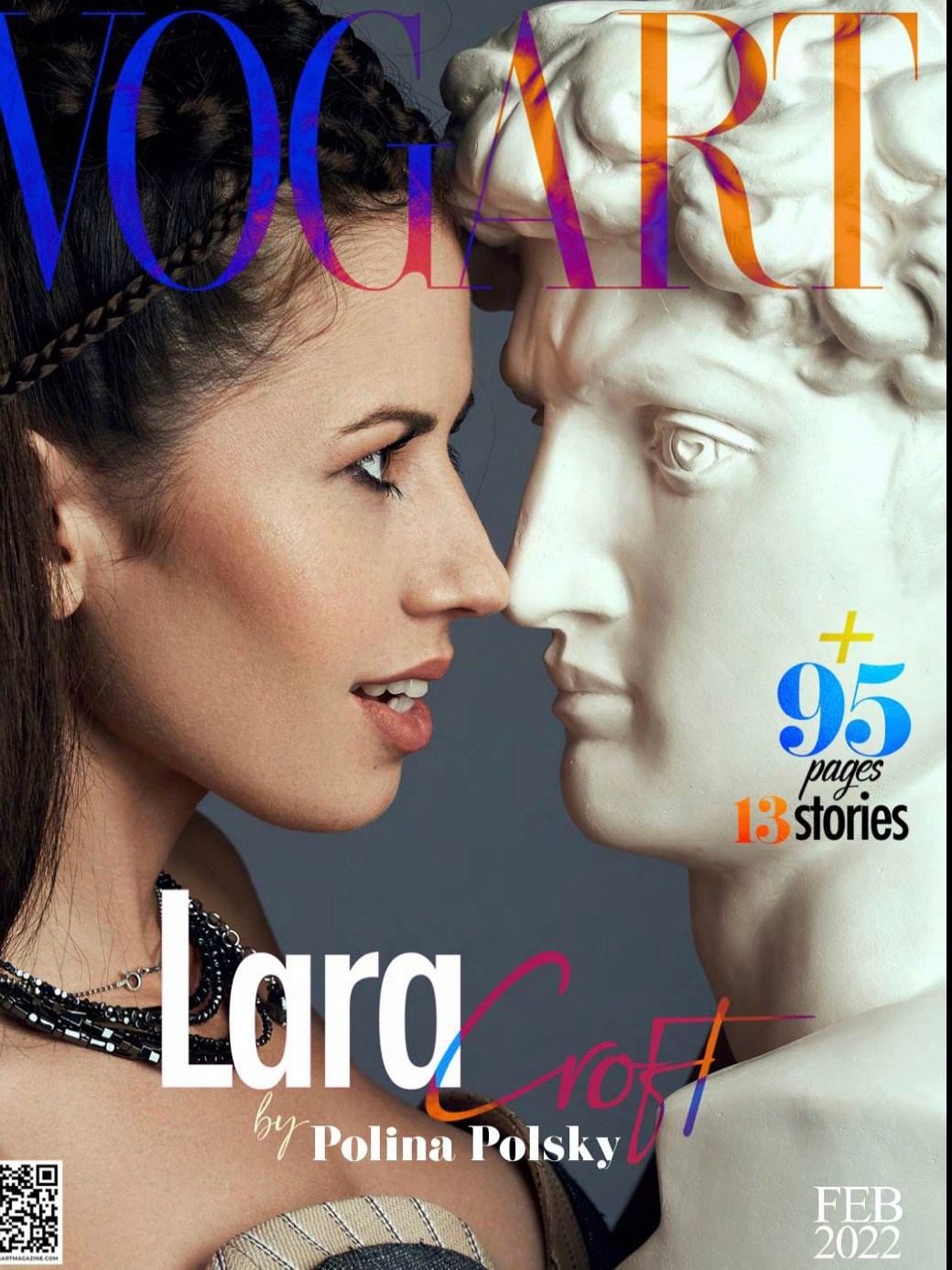 Photographer in Tel Aviv, Israel. Event and fashion photographer TLV