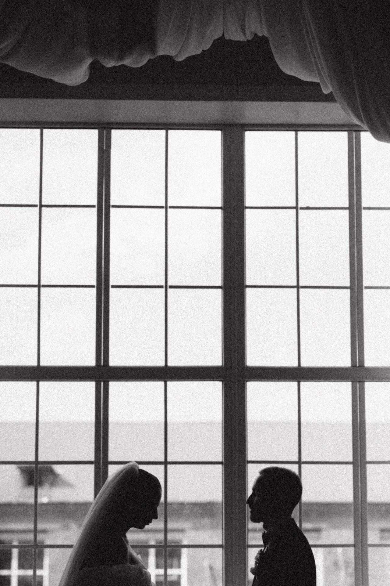 Отзывы. Свадебный фотограф в Краснодаре Татьяна Гура