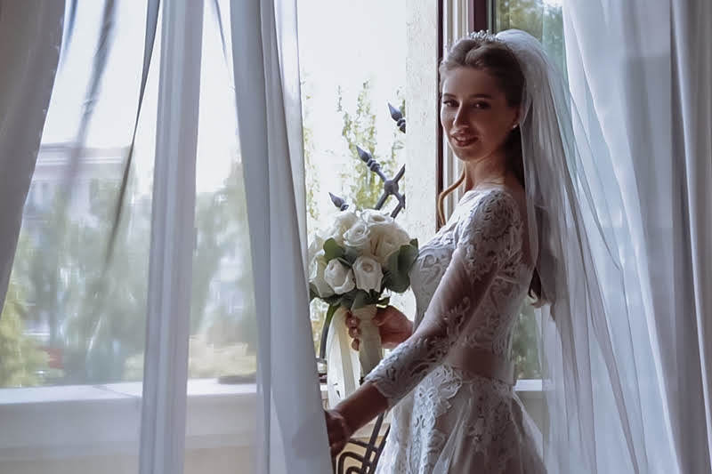 Любимые кадры. Фотограф  в Санкт-Петербурге Юлия Ильченко