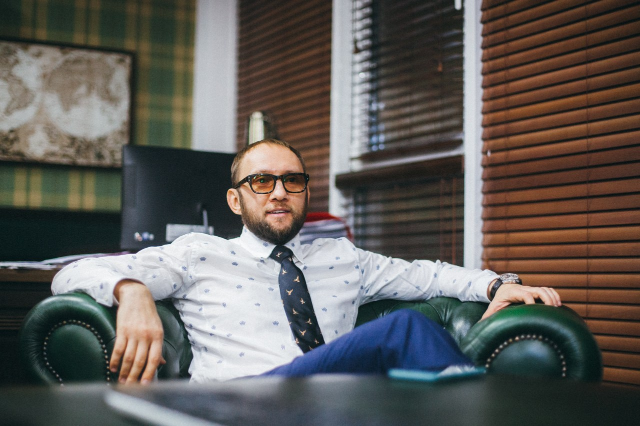 Бэкстейдж съемка рекламы. Фотограф Денис Денисов