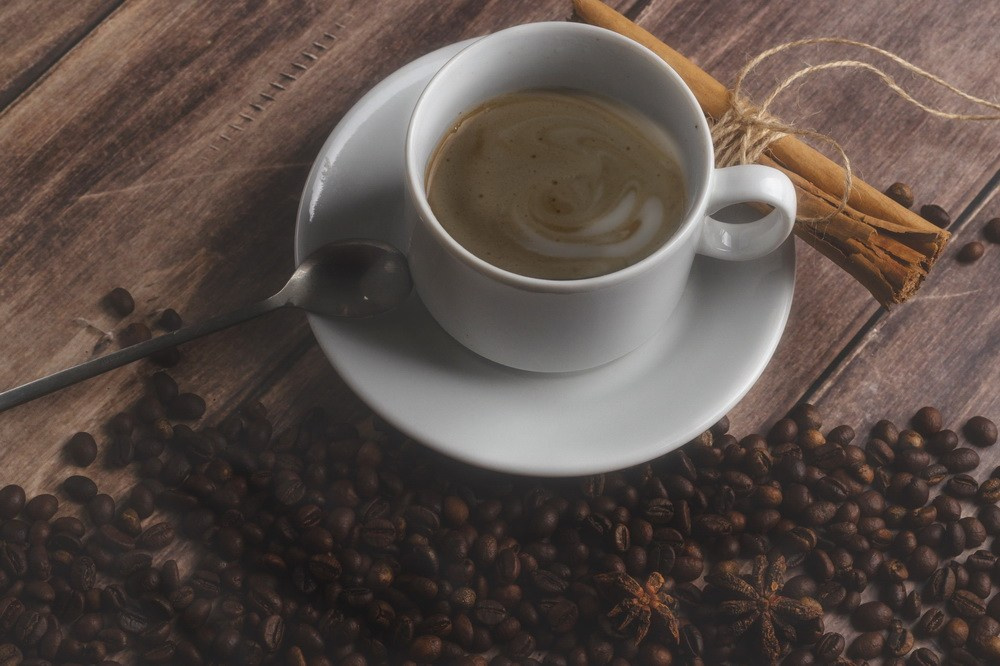 Фуд-фото. Фотограф для бизнеса в Перми Марина Третьякова