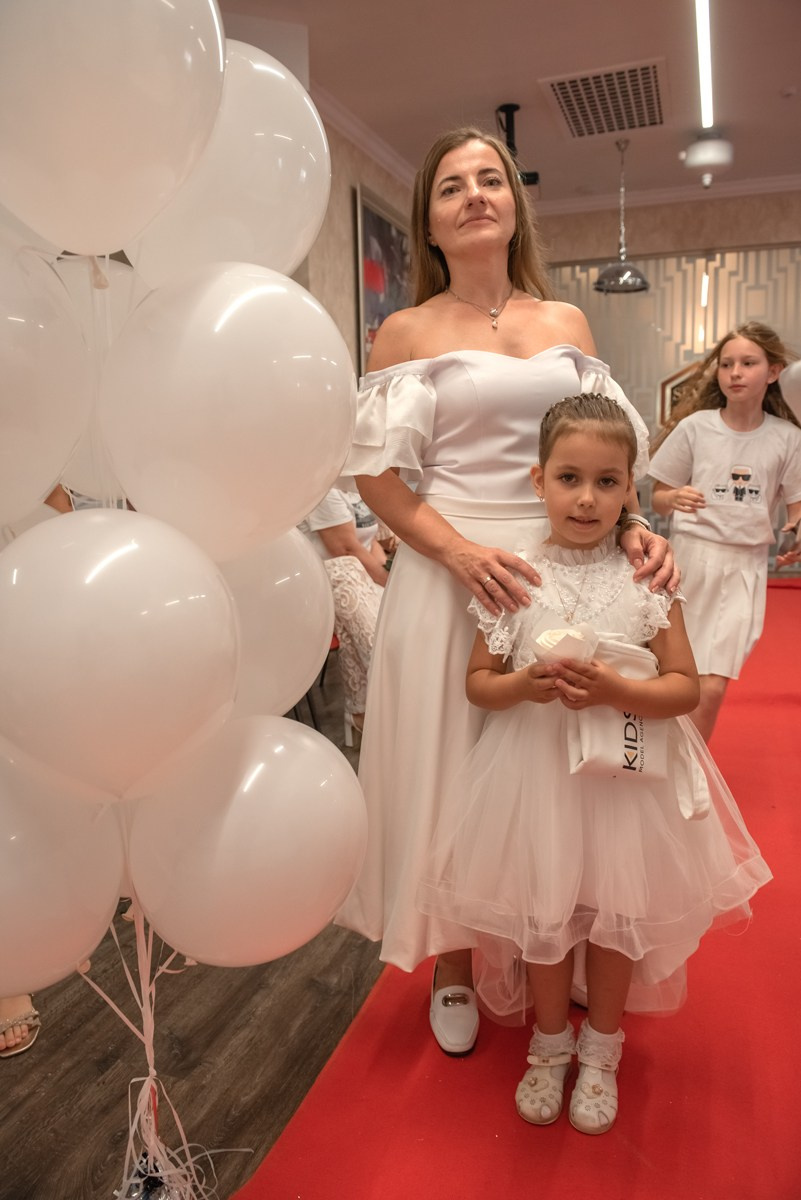 Выпускной HAPPYkids 2023. Семейный и коммерческий фотограф в Сочи Александр Бодунов