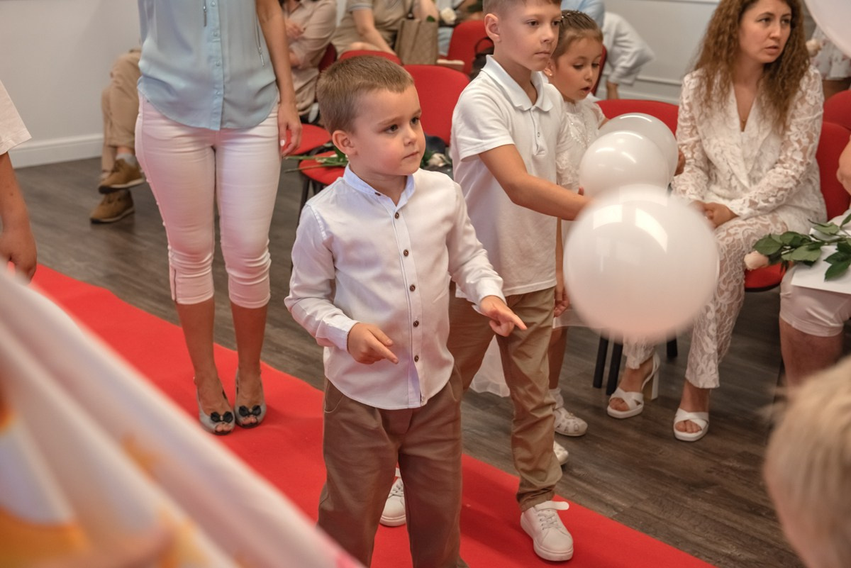 Выпускной HAPPYkids 2023. Семейный и коммерческий фотограф в Сочи Александр Бодунов