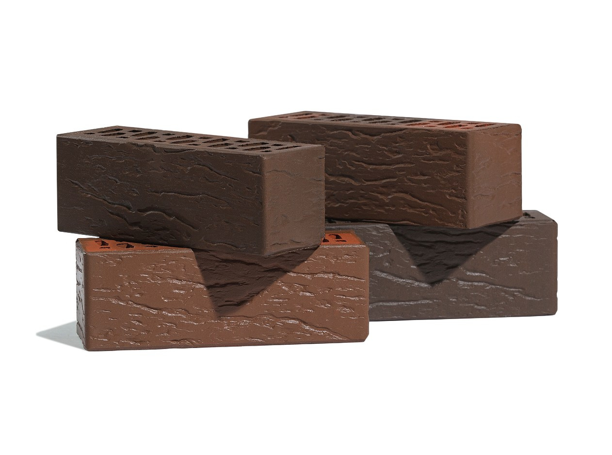 Предметная фотосъемка. Промышленный фотограф Станислав Виноградов