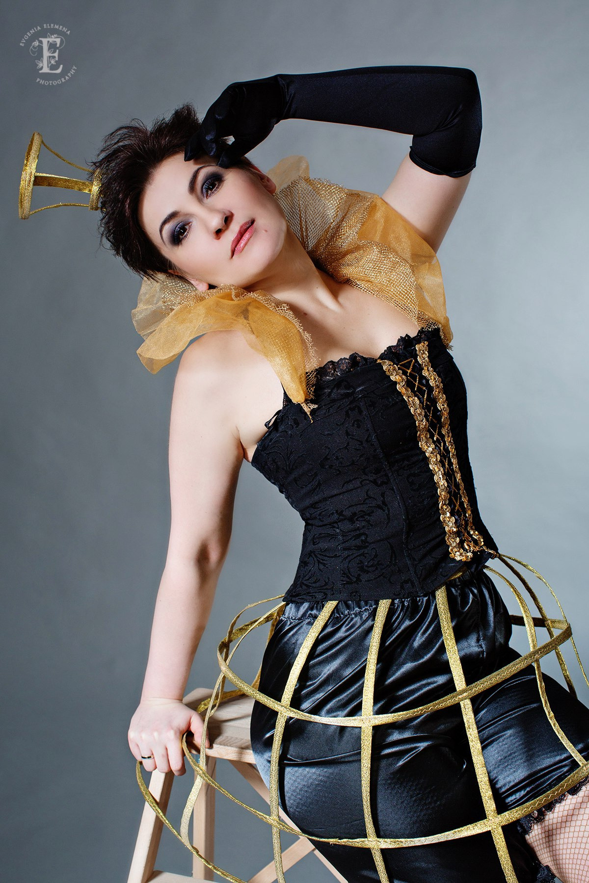 Юлия и Ирина портретная фотосессия. Семейный и портретный фотограф в Санкт-Петербурге Евгения Елемена