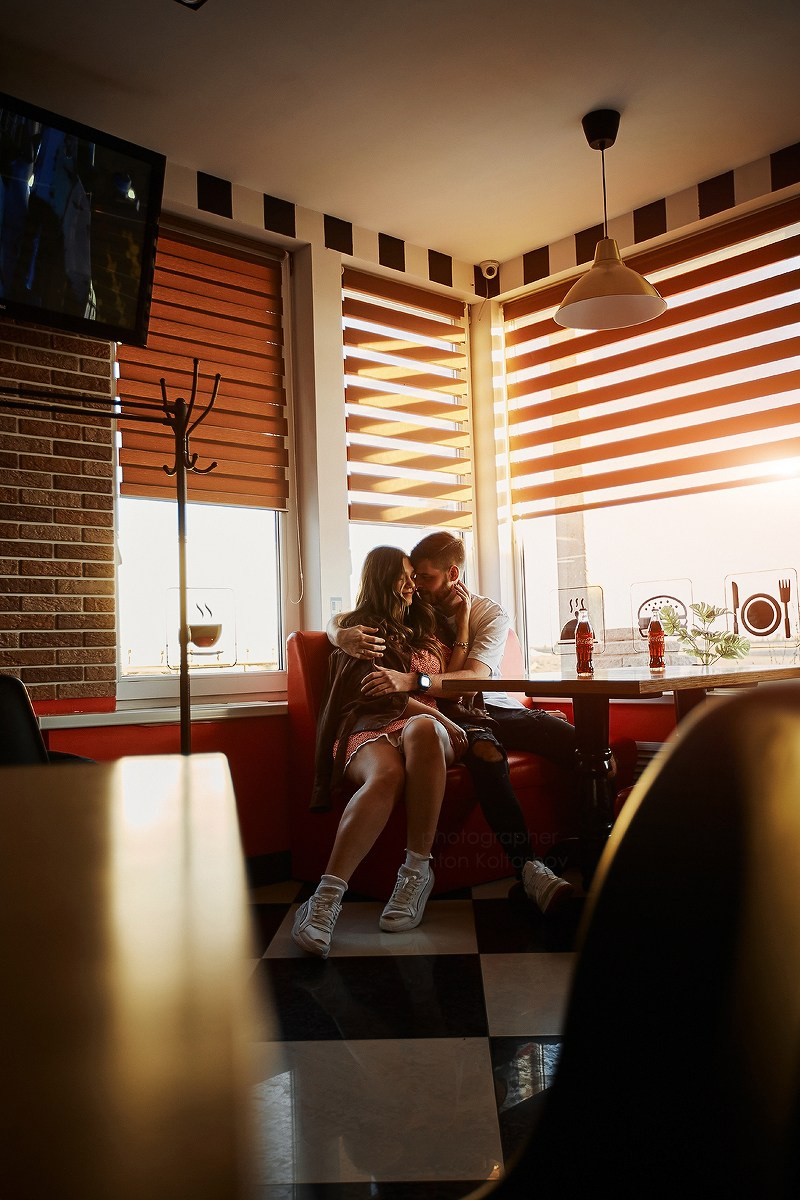 Ваш фотограф Антон Колташов город Курган Тюмень Челябинск Екатеринбург