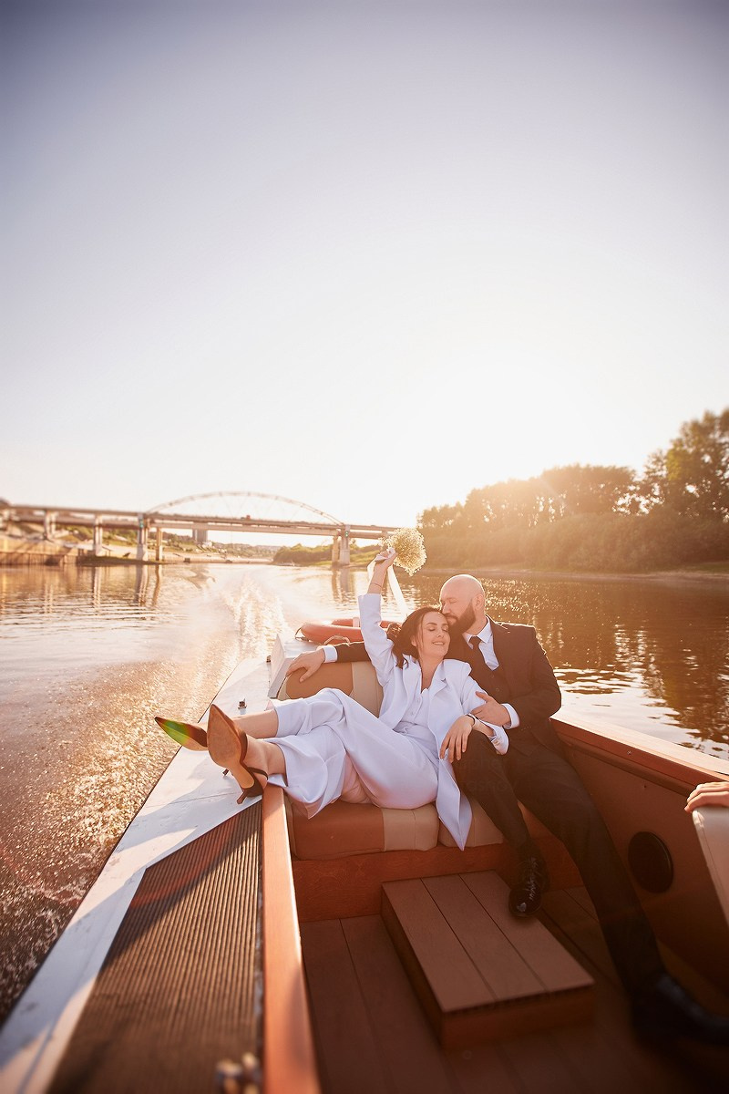 Вероника и Роман. Ваш фотограф Антон Колташов город Курган Тюмень Челябинск Екатеринбург