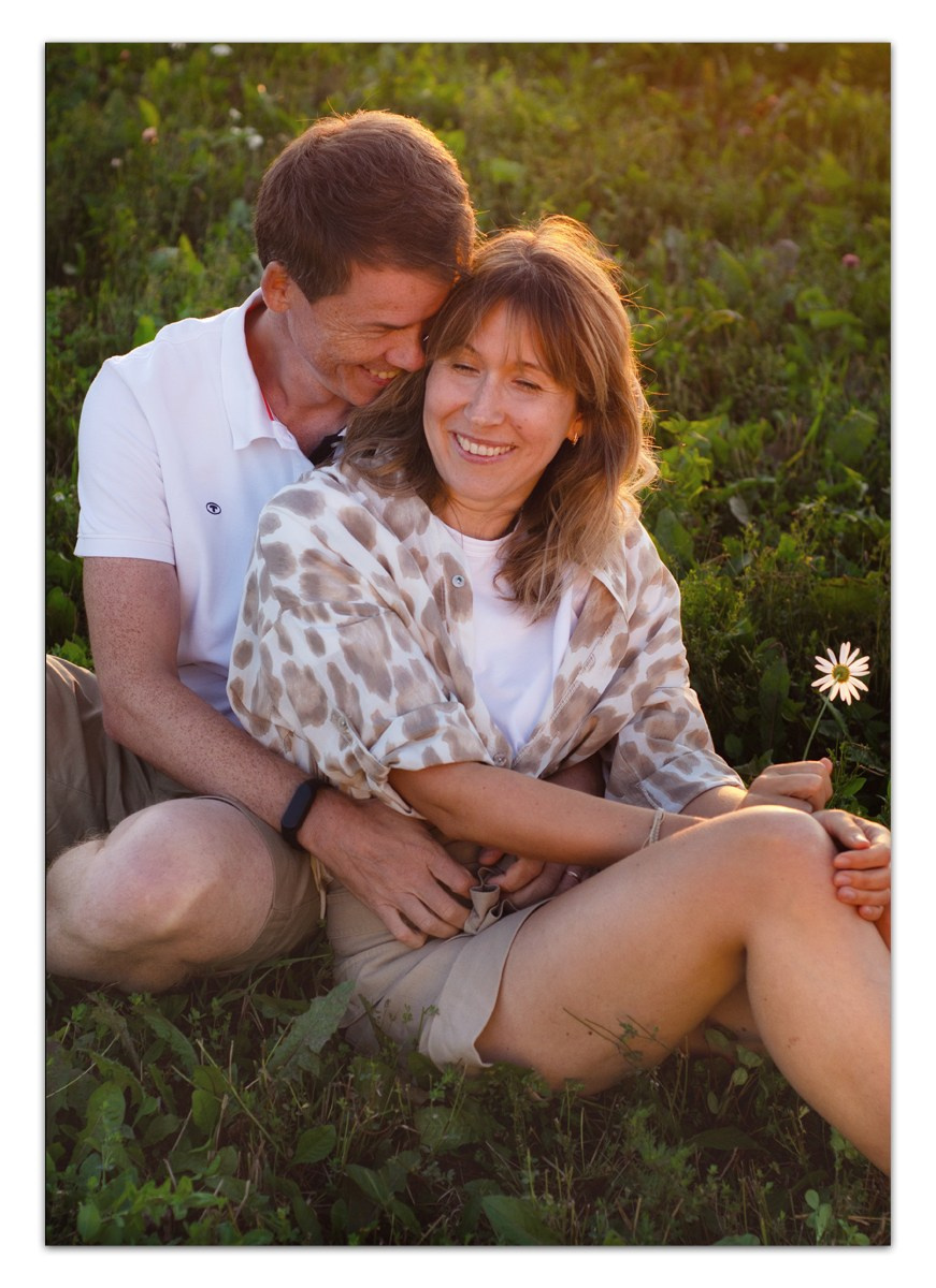 Счастливых выдают глаза. Фотограф Аня Шутова Киров💛 Мои снимки вы повесите в рамочку