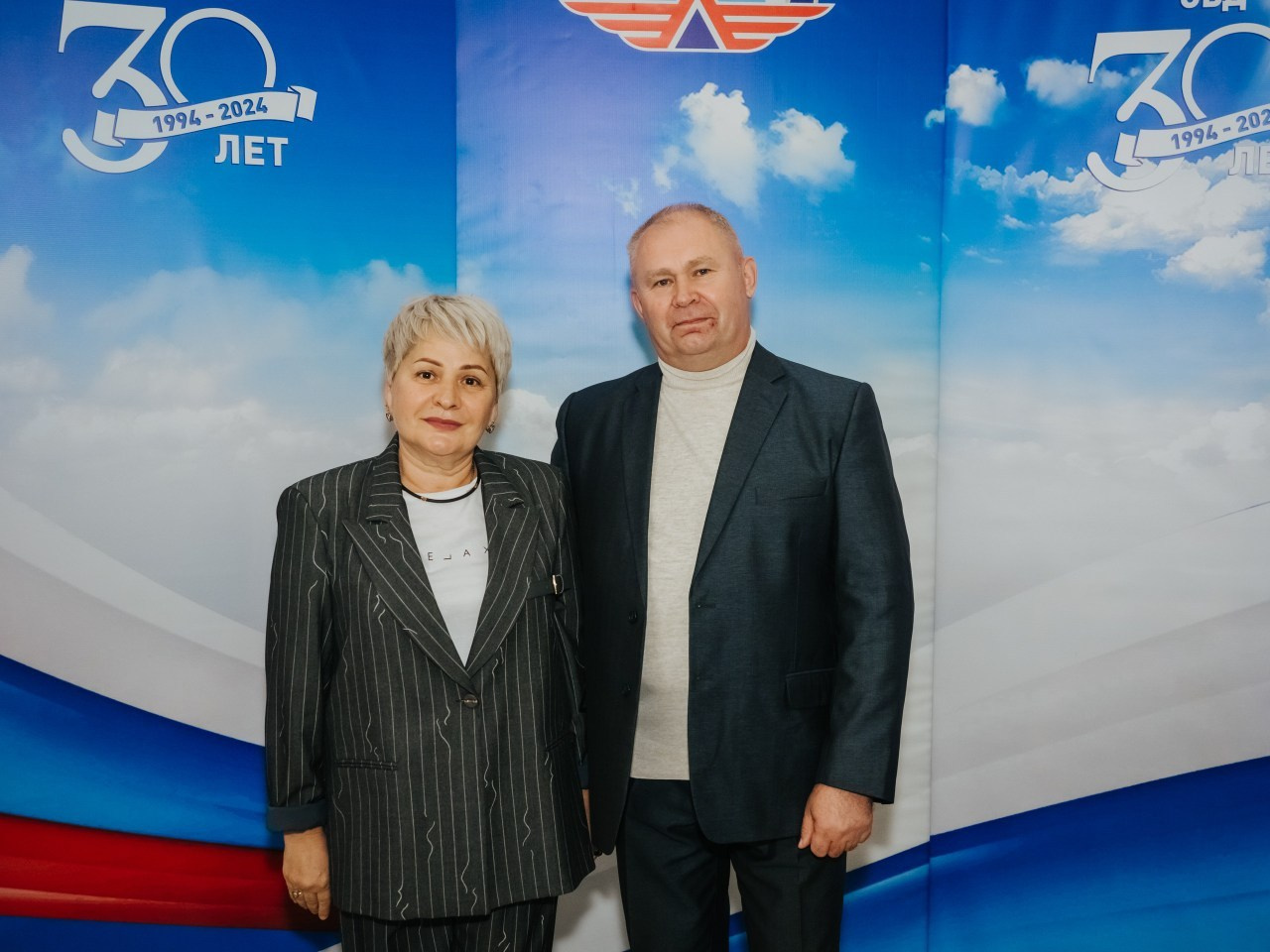 Фотостудия Анапа фотограф Анапа фотосессия Анапа. АНАПА ФОТОСТУДИЯ № 13