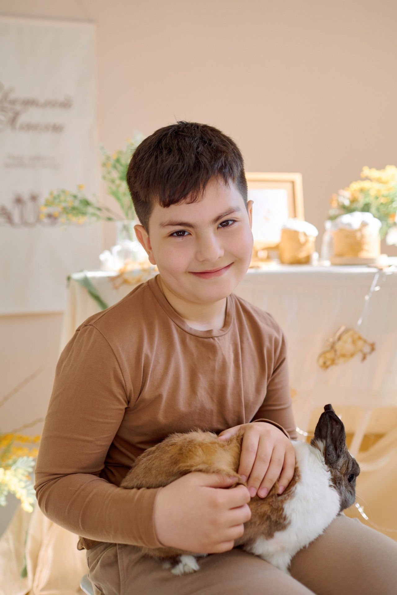 Отзывы. Фотограф Ейск Фотостудия в Ейске