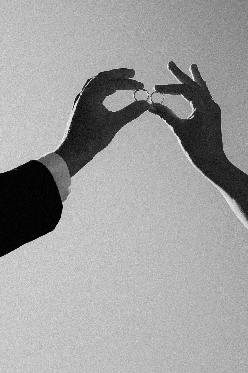 Фотографии. Фотограф Иркутск