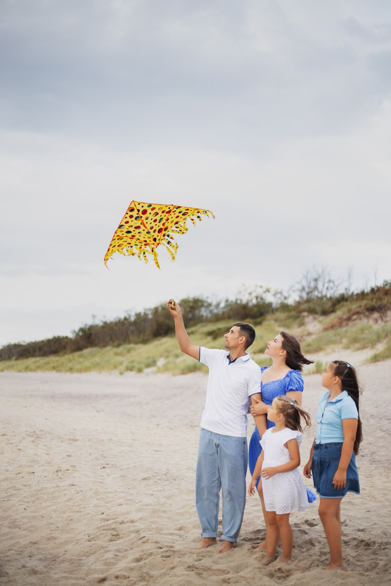 Отзывы. Контент-фотограф в Калининграде (Москве) Наталья Кеворкова