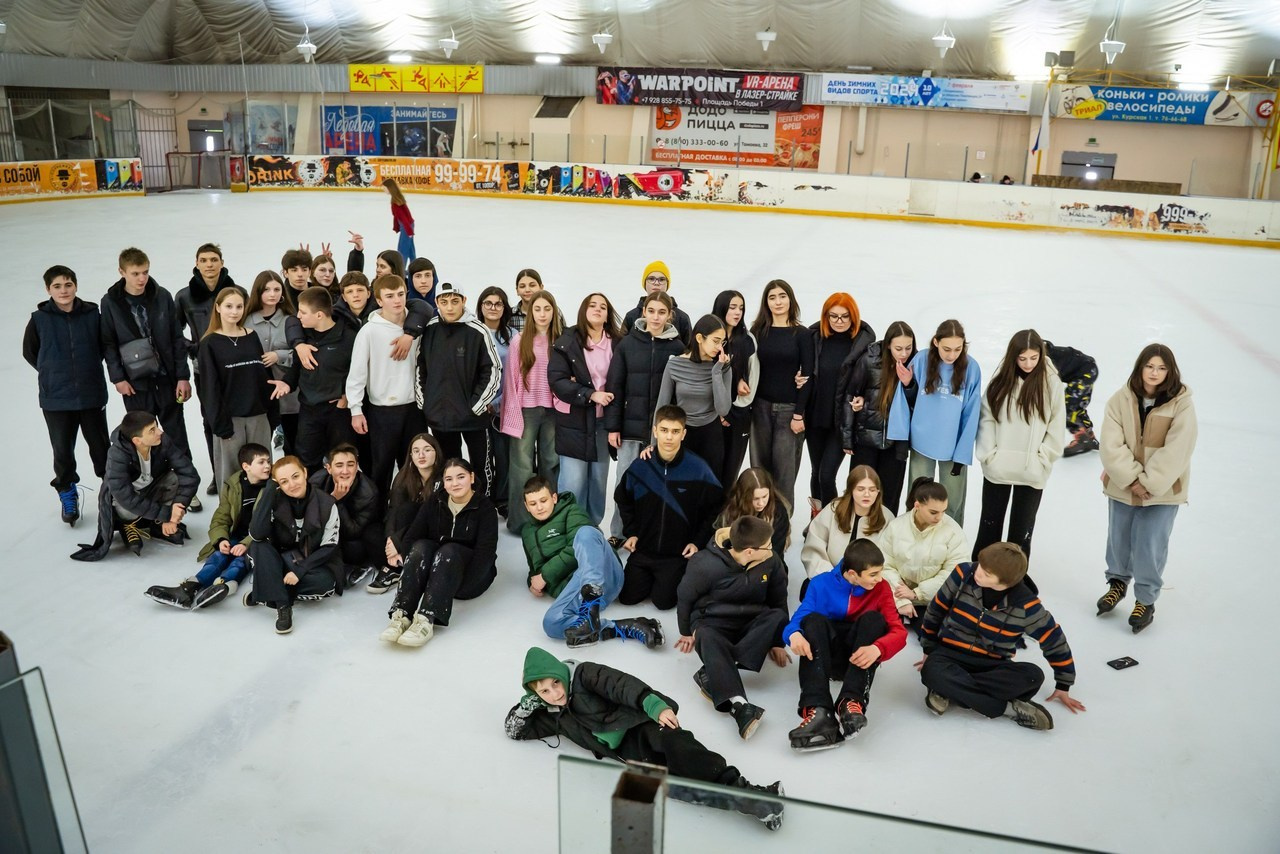 Отзывы о фотографе Инне Абакаровой. Фотограф в Кабардино-Балкарской республике, Нальчик, Инна Абакарова