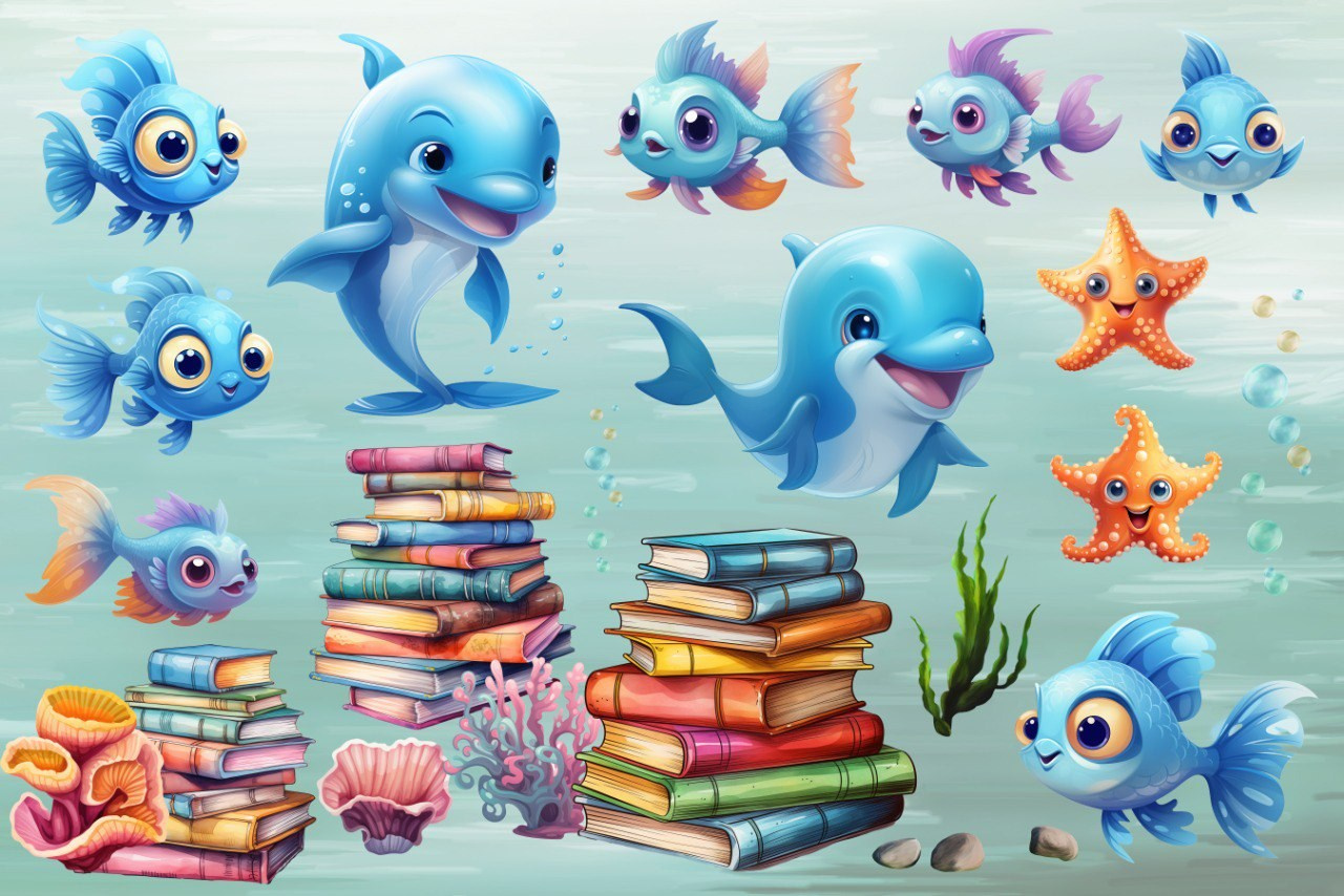 medlori ВЫПУСКНЫЕ АЛЬБОМЫ в&nbsp;ЛИПЕЦКЕ Медведева Лариса. Иллюстрации к морскому выпускному альбому.