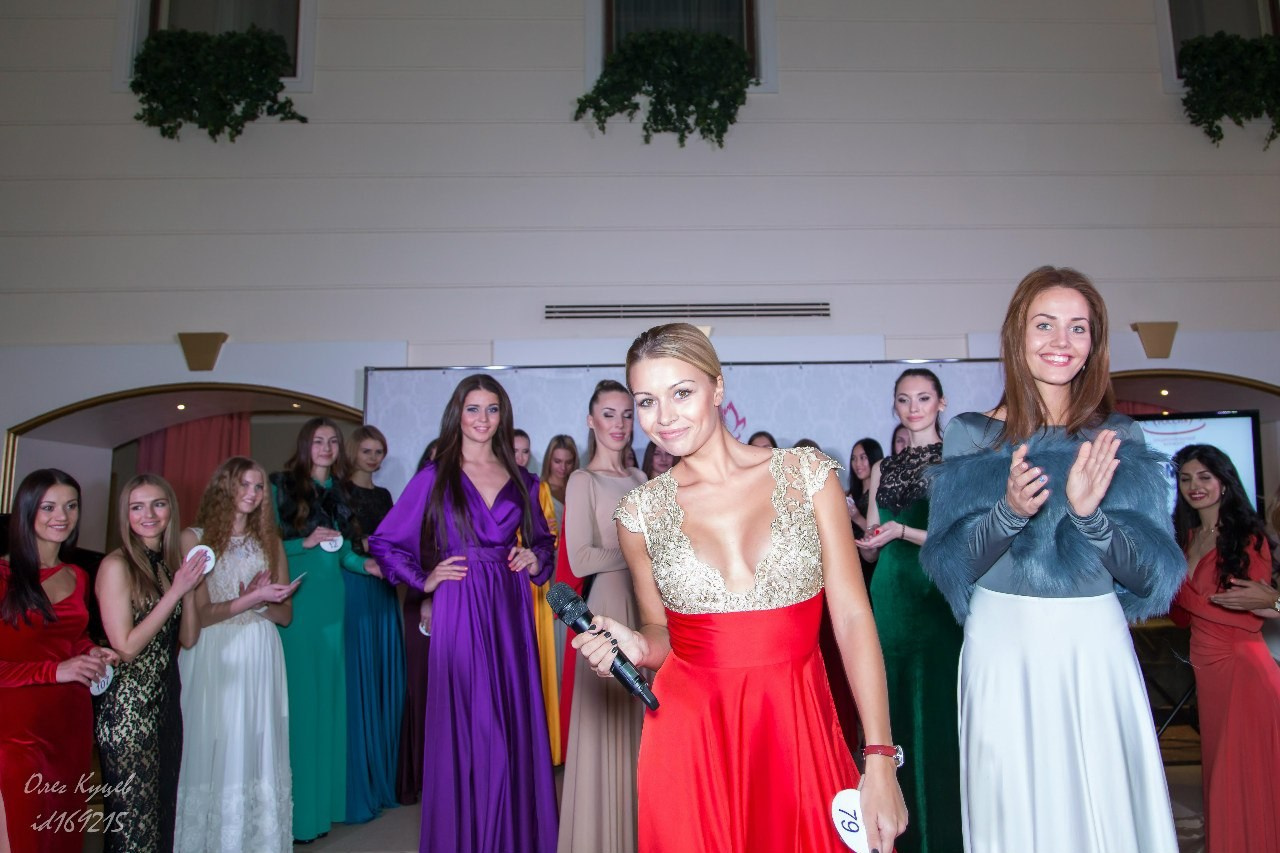 Кастинг «Мисс Россия» в Санкт-Петербурге. Свадебный и Репортажный фотограф в Санкт-Петербурге