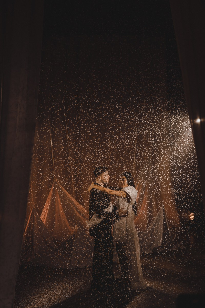 Nature inspiration (Творческий проект). Семейный и свадебный фотограф в Нижнем Новгороде