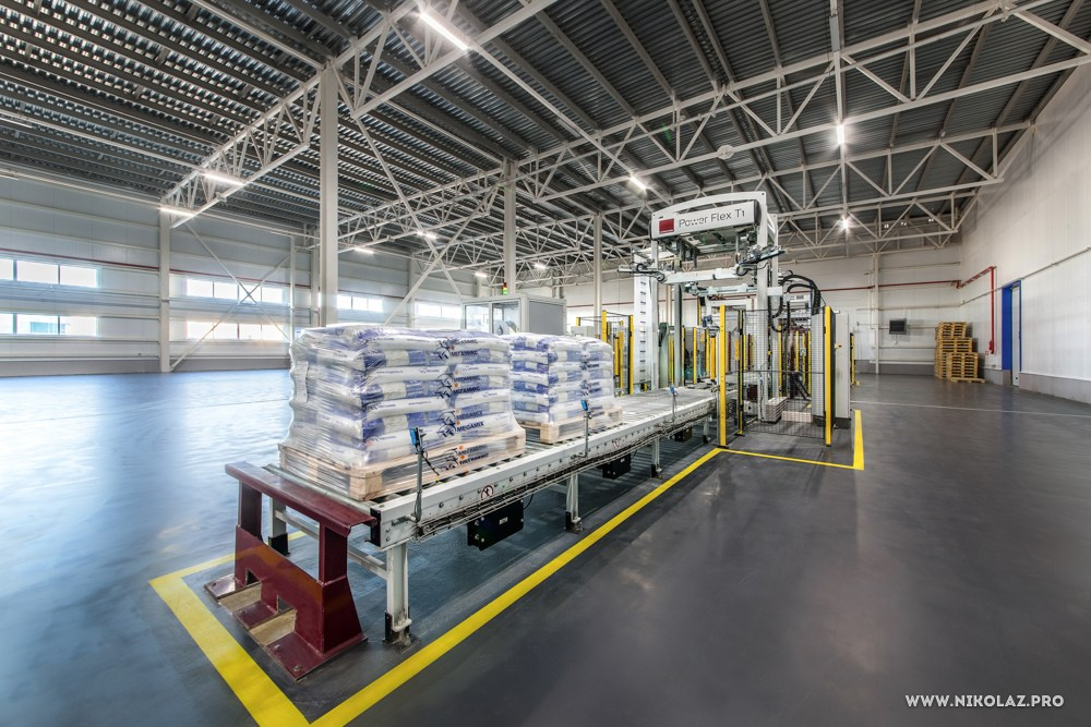 МЕГАМИКС. Видеооператор/Фотограф Николай Завьялов