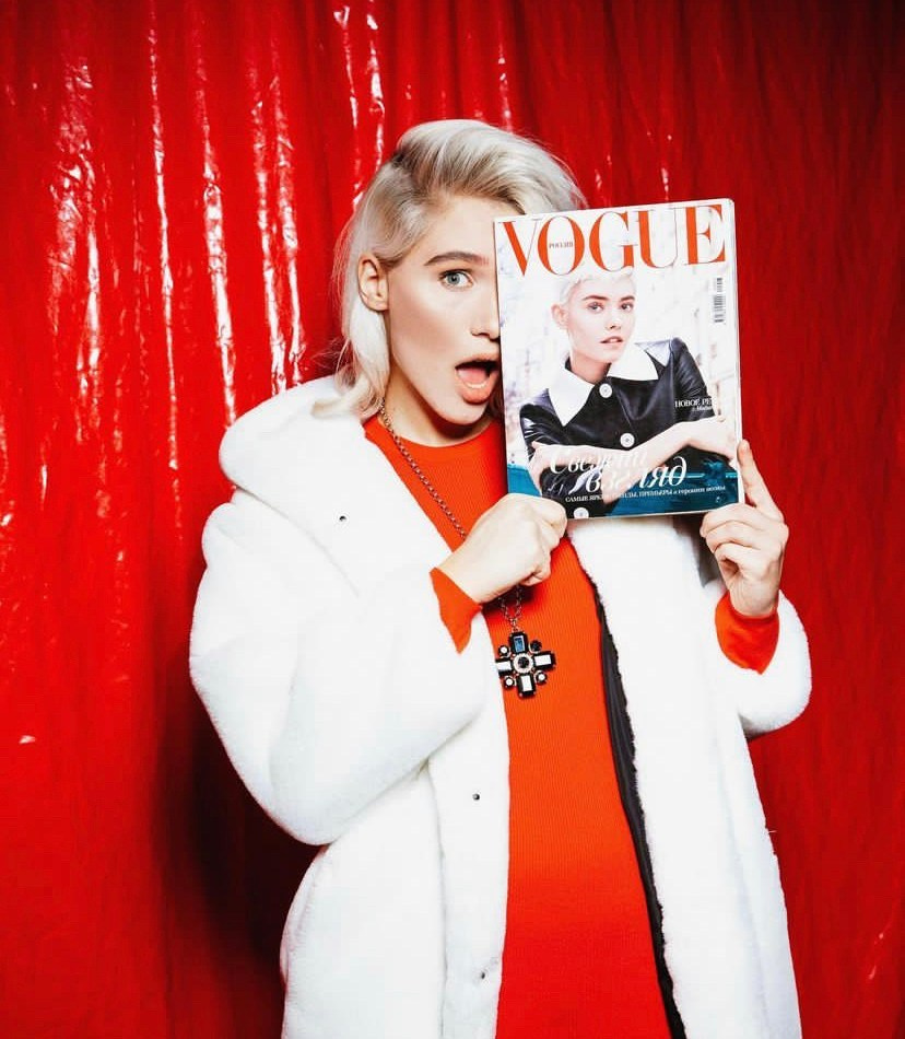 Модели для предметной съемки для маркетплейсов Красноярск| Sale Easy