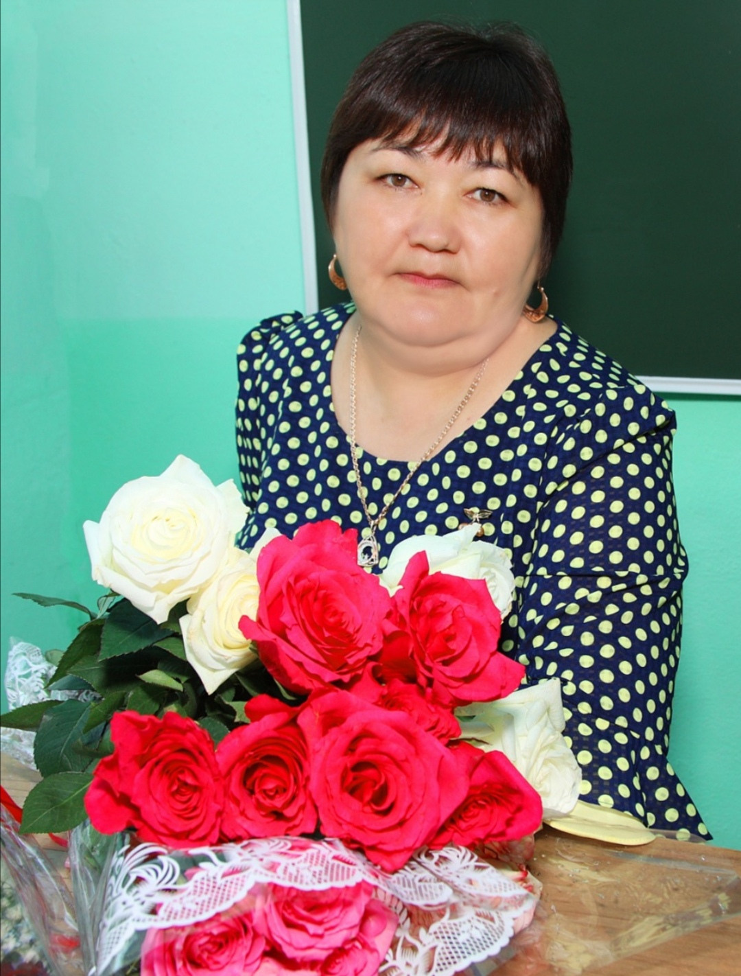 Отзывы о работах фотографа Мария Беккер г.Омск. Мария Беккер - фотограф: свадебный, семейный, детский