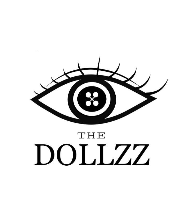 RUNA production — стильные съемки для брендов