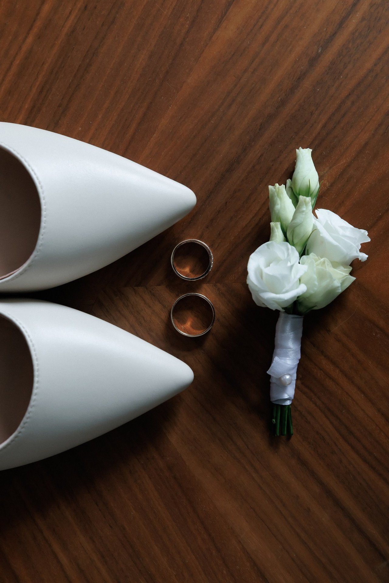 Отзывы. Свадебный фотограф в Пскове и Санкт-Петербурге | Анна Голикова