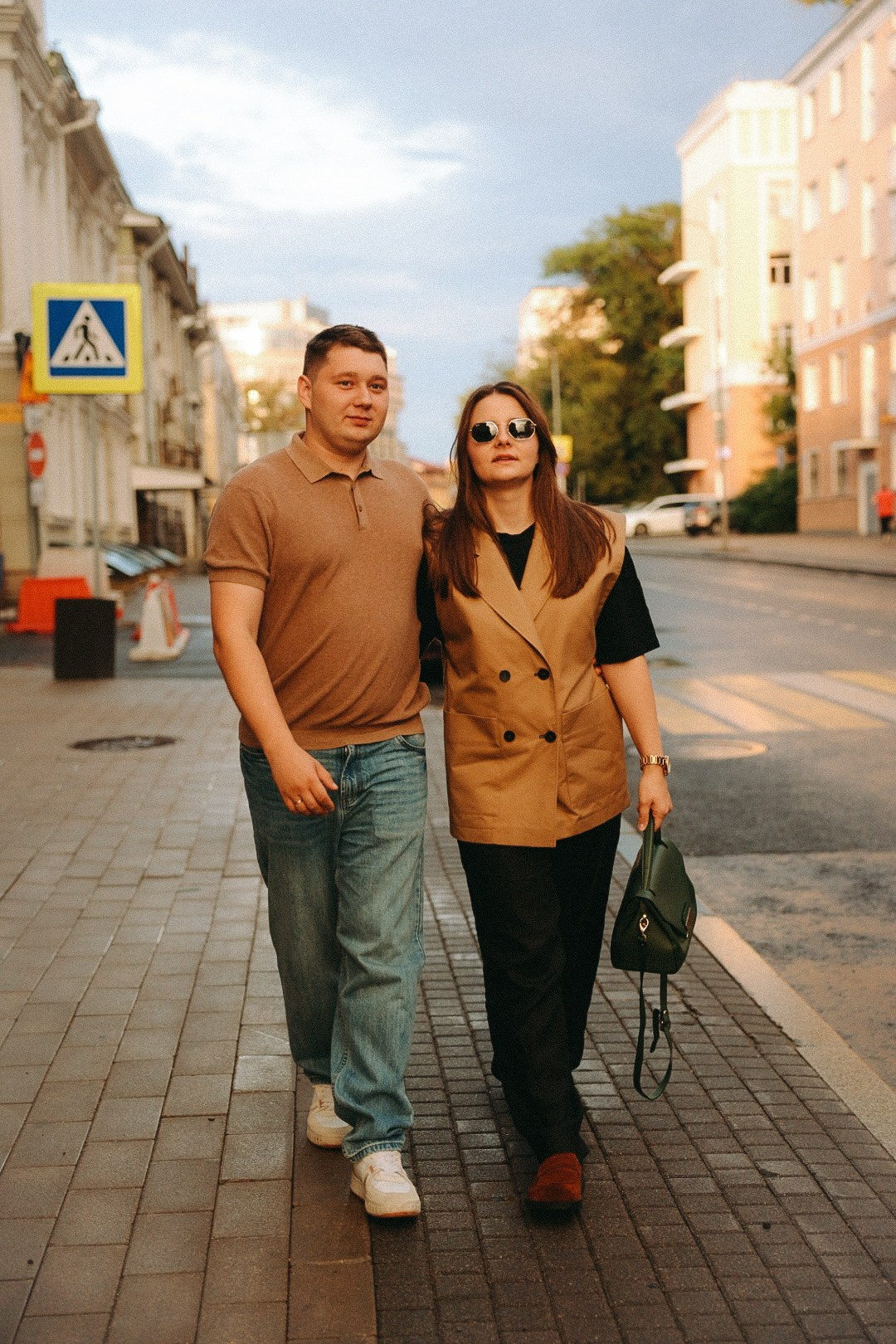 Family. Фотограф Нижний Новгород