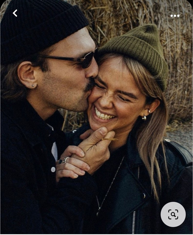 Рекомендации по одежде. Услуги