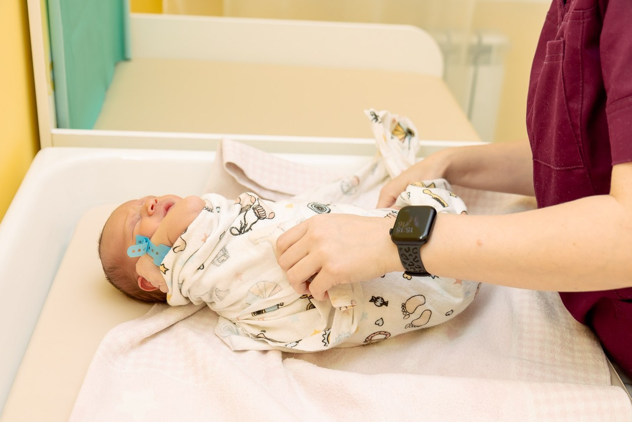 Отзывы. Детский фотограф в Москве и Московской области